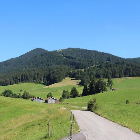 バート・コールグループAlpinlife Ferienhausアパートメント エクステリア 写真